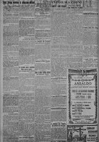 giornale/TO00185815/1918/n.218, 4 ed/002